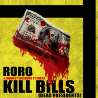 kill bills final cover2a