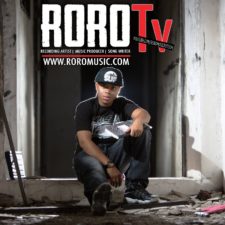 RoroTv – Episode – 3 – Road To Success