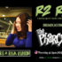 R2Radio joining The Pharcyde TV network!
