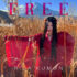 Risa Kumon Releases official MV for "FRE